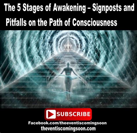 the awakening 4.3|The 5 Stages of Awakening – Signposts and Pitfalls on the  .